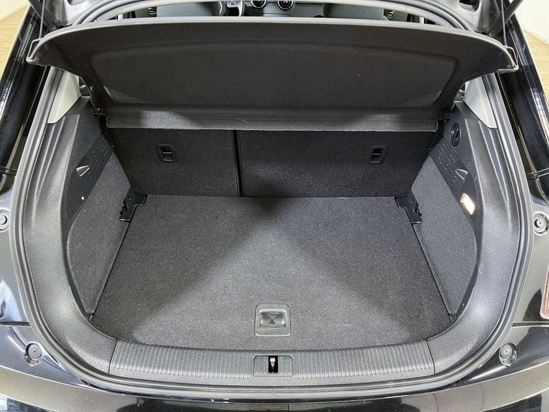 Audi A1 A1 Sportback 1.4 tdi Sport s-tronic