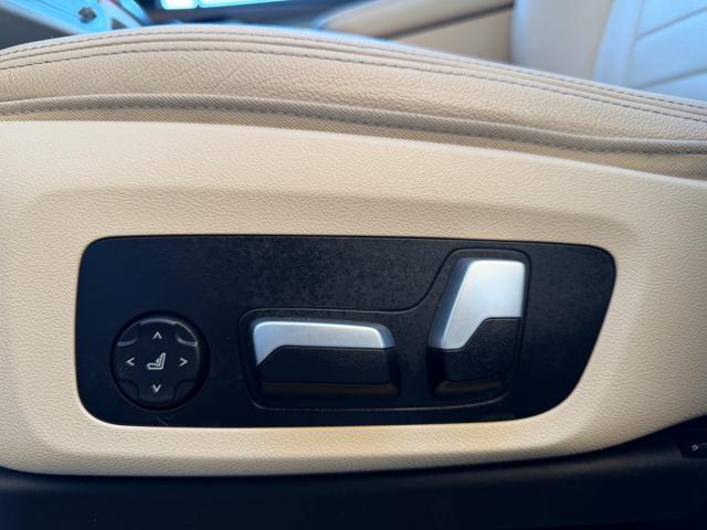 BMW X3 xDrive20d 48V SPORT (FULL OPTIONAL) TETTO