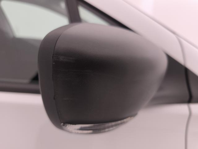RENAULT ZOE Life R110