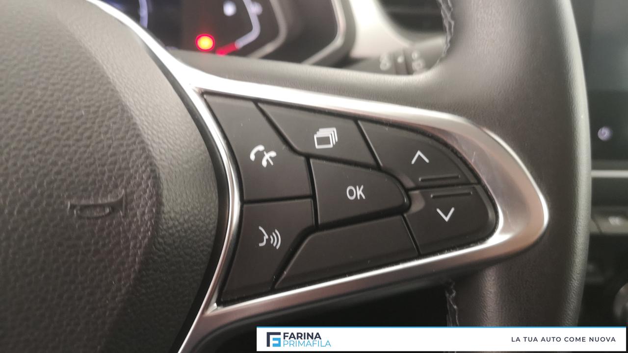 RENAULT Captur II 2019 - Captur 1.6 E-Tech hybrid Intens 145cv auto