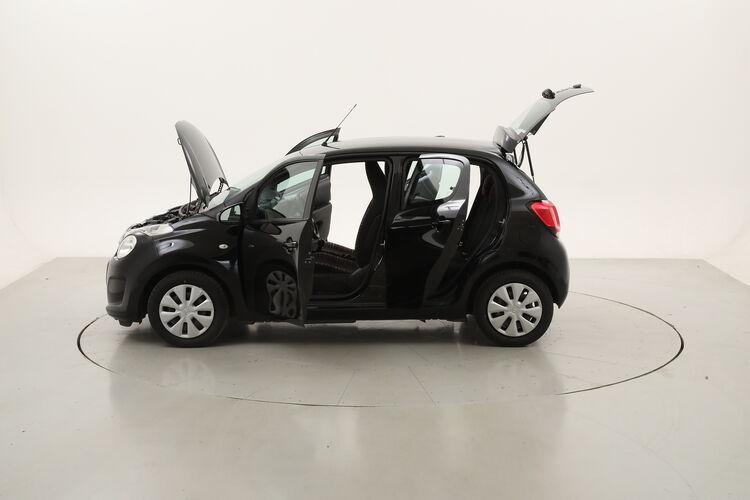 Citroen C1 Feel BR838339 1.0 Benzina 72CV