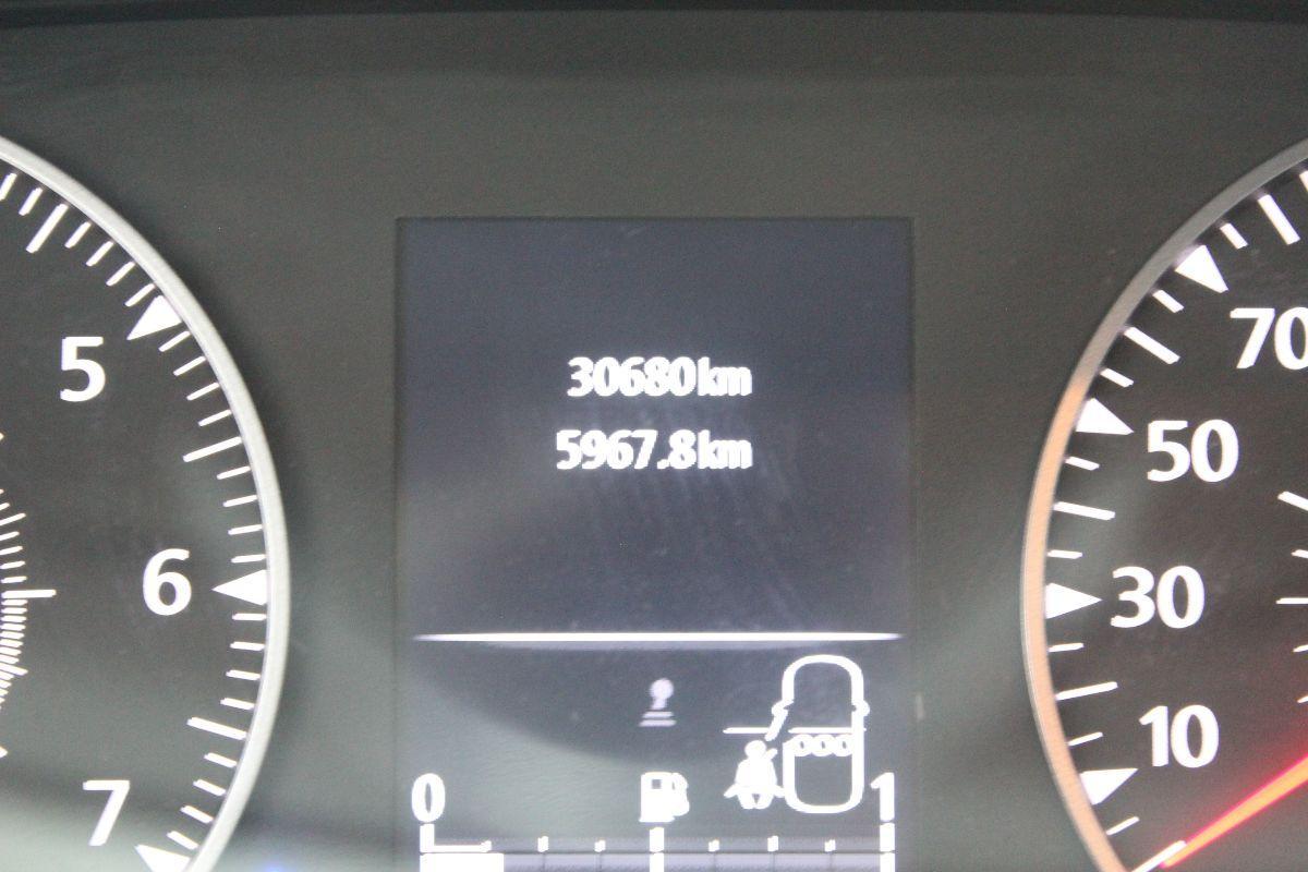 DACIA - Duster - 1.5 Blue dCi 8V 115CV 4x2 Extreme