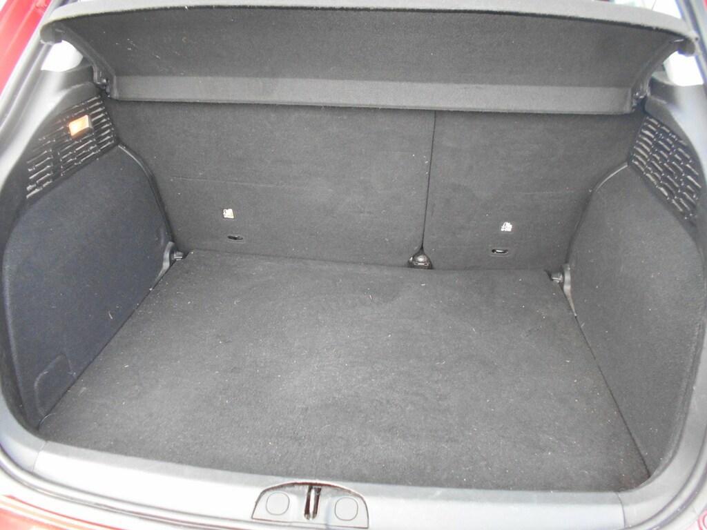 Fiat 500X 1.0 T3 Urban