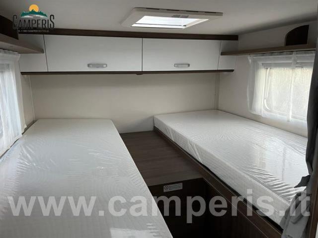 CARADO CARADO --- V 347 PRO+