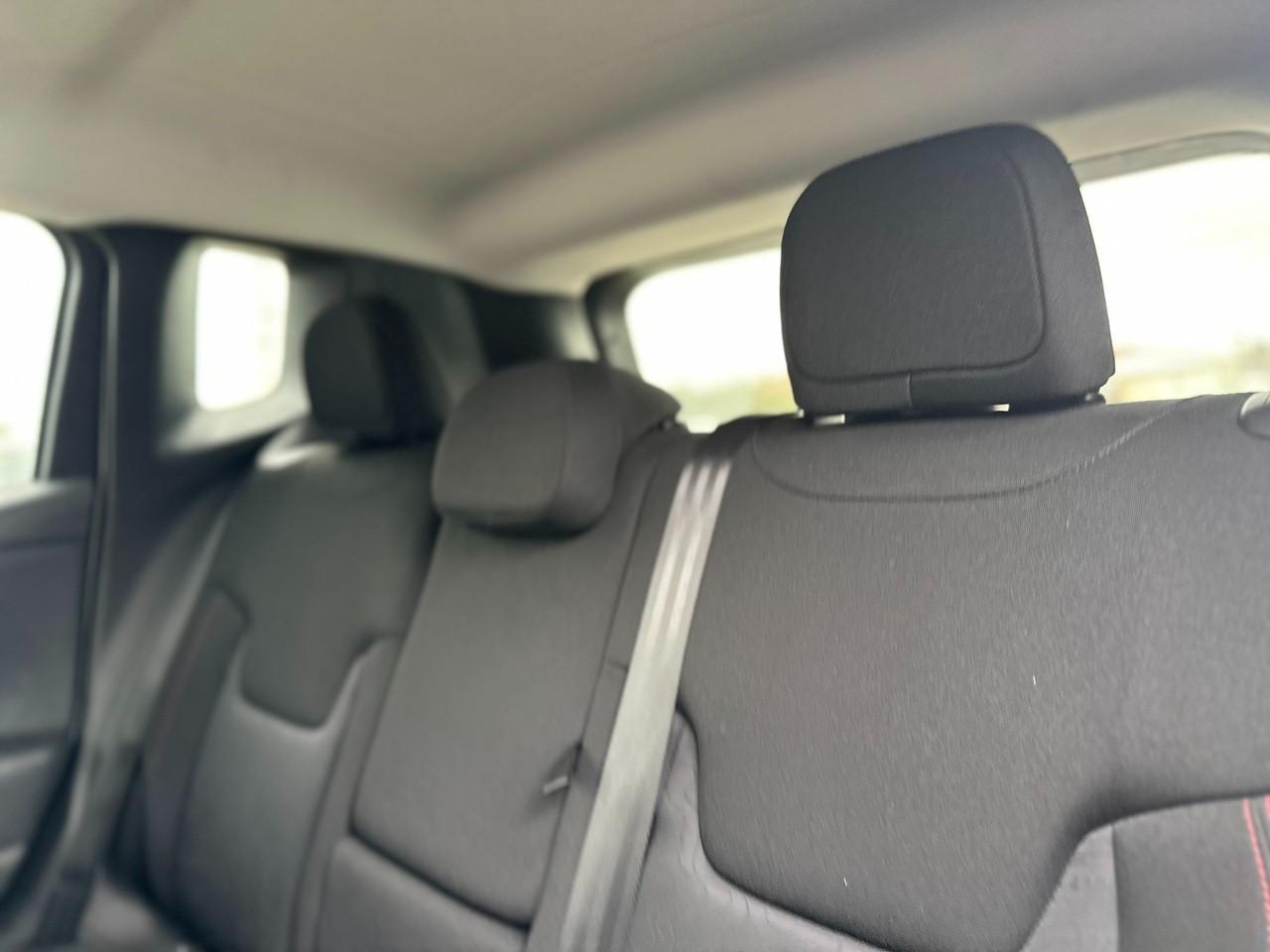 JEEP Renegade - Renegade 1.3 T4 240CV PHEV 4xe AT6 Trailhawk