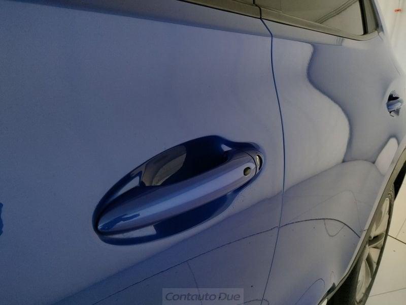 DR AUTOMOBILES DR 4.0 1.5 GPL