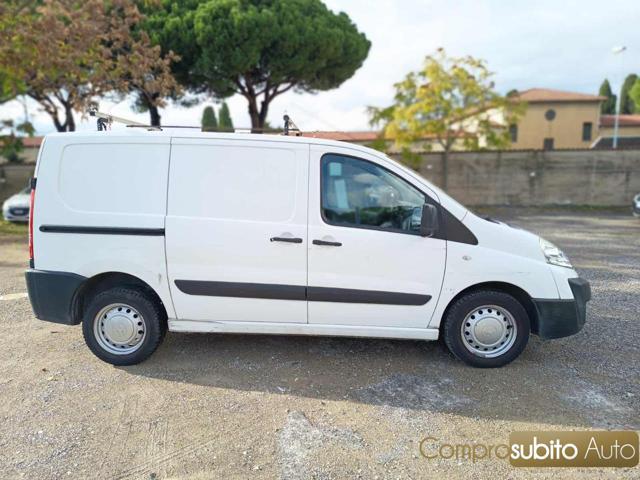 PEUGEOT Expert 2.0 HDi 125CV FAP + IVA 22%
