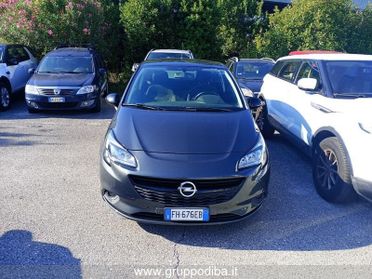 Opel Corsa V 2015 Diesel 3p 1.3 cdti b-Color s&s 95cv