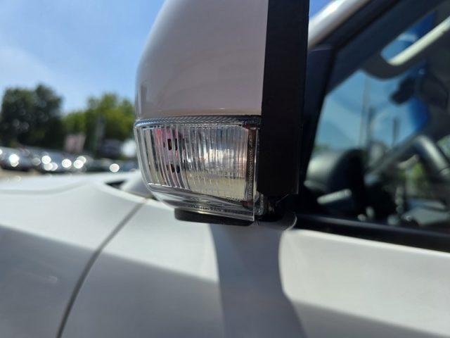 MITSUBISHI Pajero 3.2 DI-D 16V aut. 5p.7 POSTI PERMUTE