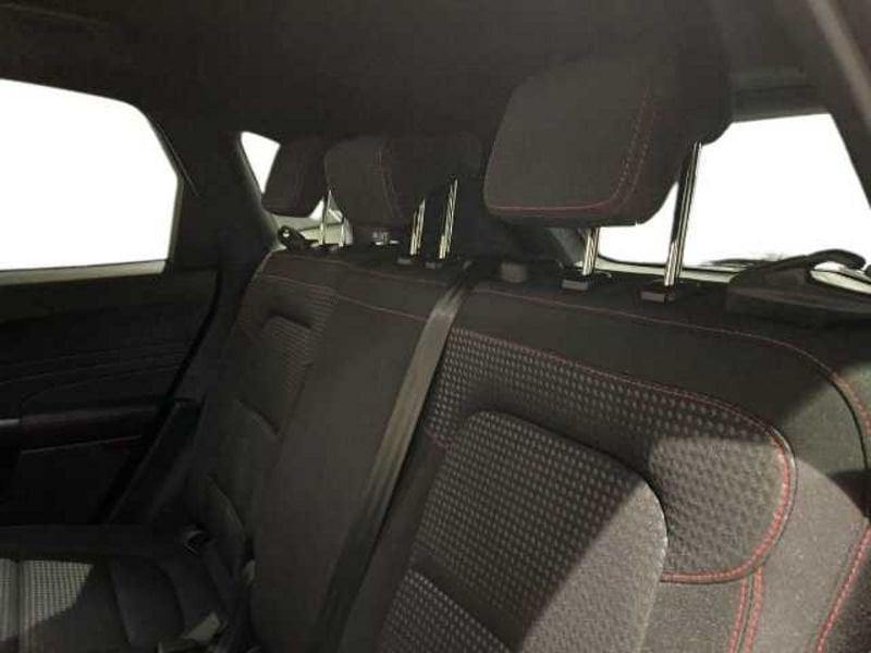 Ford Kuga III 2020 1.5 ecoboost ST-Line 2wd 150cv