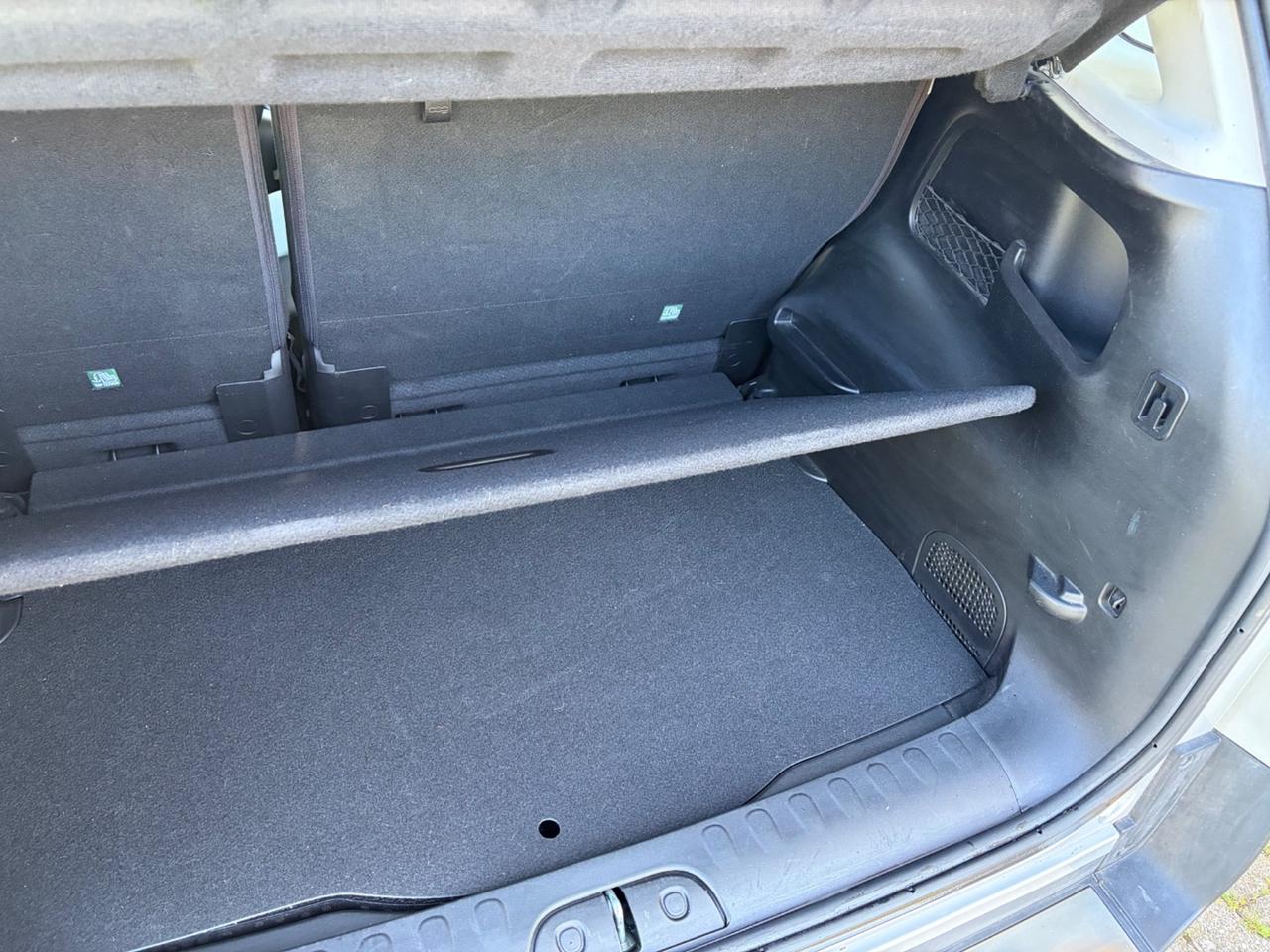 Fiat 500L 0.9 TwinAir Natural Power NUOVISSIMA