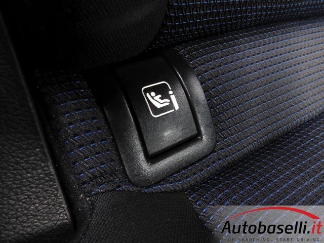 HYUNDAI Tucson 2.0 CRDi 4WD XPOSSIBLE AUTOMATICA 136CV EURO6B