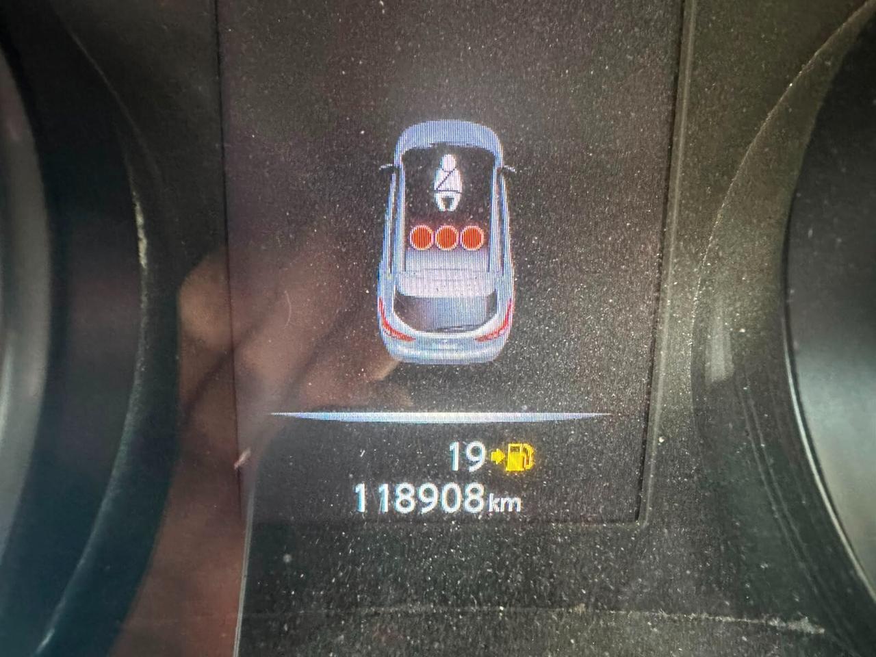 Nissan Qashqai 1.5 dCi Tekna 110 cv (N1) - 2018