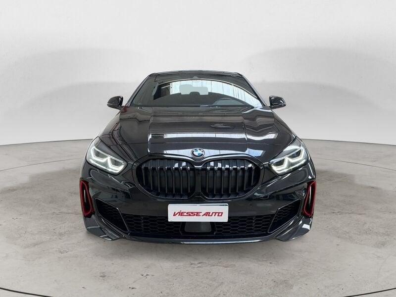 BMW Serie 1 128ti