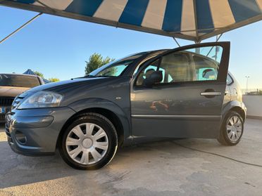 Citroen C3 1.6 HDi 90CV Exclusive