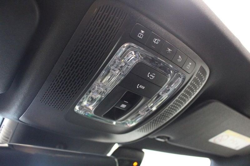 Mercedes-Benz Classe A A 250 e Plug-In-Hybrid AMG Line Premium Plus Speedshift DCT AMG 8G
