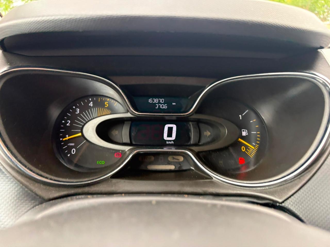 Renault Captur 1.5 dCi 8V 90 CV Start&Stop Energy R-Link