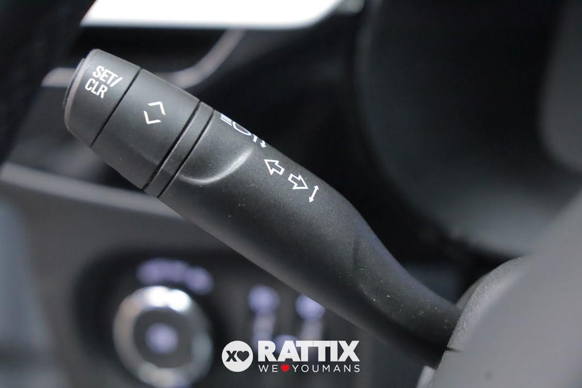 Opel Corsa 1.2 100CV GS at8