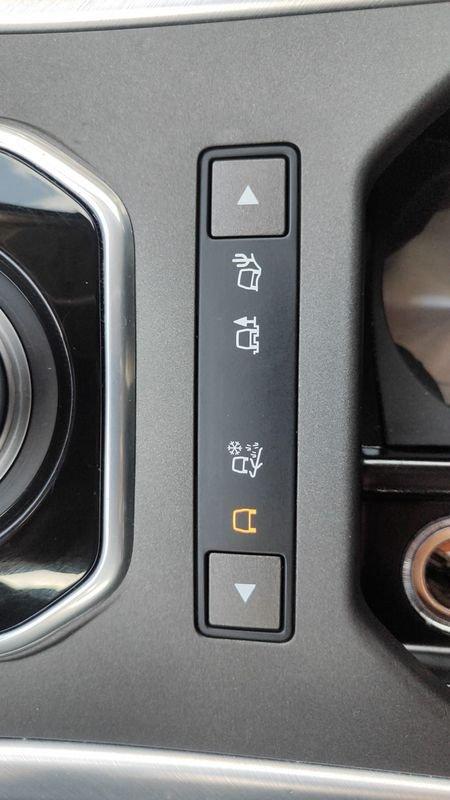 Land Rover Range Rover Evoque Range Rover Evoque 2.0 TD4 150 CV 5p. HSE