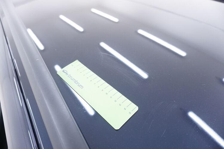 Seat Leon ST Business BR850353 2.0 Diesel 150CV