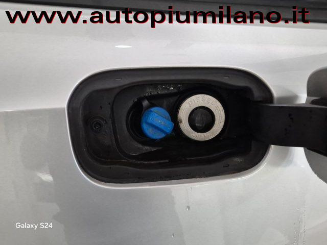 VOLVO V60 D3 Geartronic Business