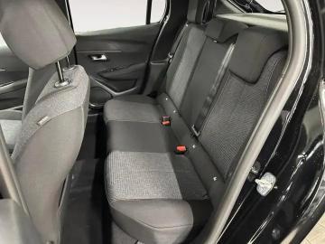 Peugeot 208 1.2 Puretech Active 100cv *Promo SD 2025