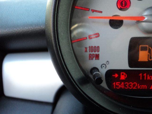 MINI One 1.6 16V 75CV