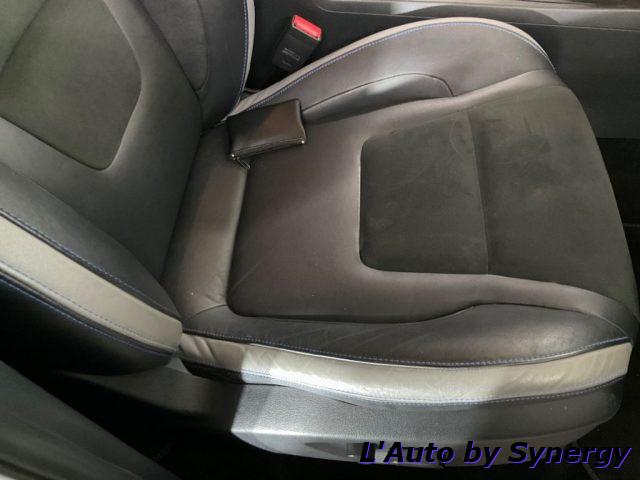 FORD Ranger Raptor 2.0 TDCi aut. 213CV DC 5 posti prezzo piu iva