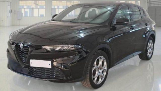 ALFA ROMEO Tonale 1.6 diesel 130 CV TCT6 Sprint