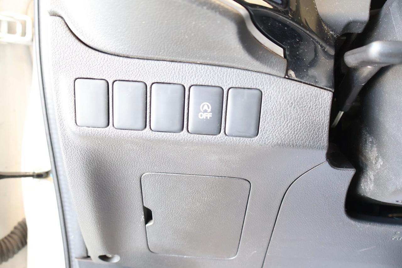 Mitsubishi Outlander 2.2 Instyle awd 7POSTI