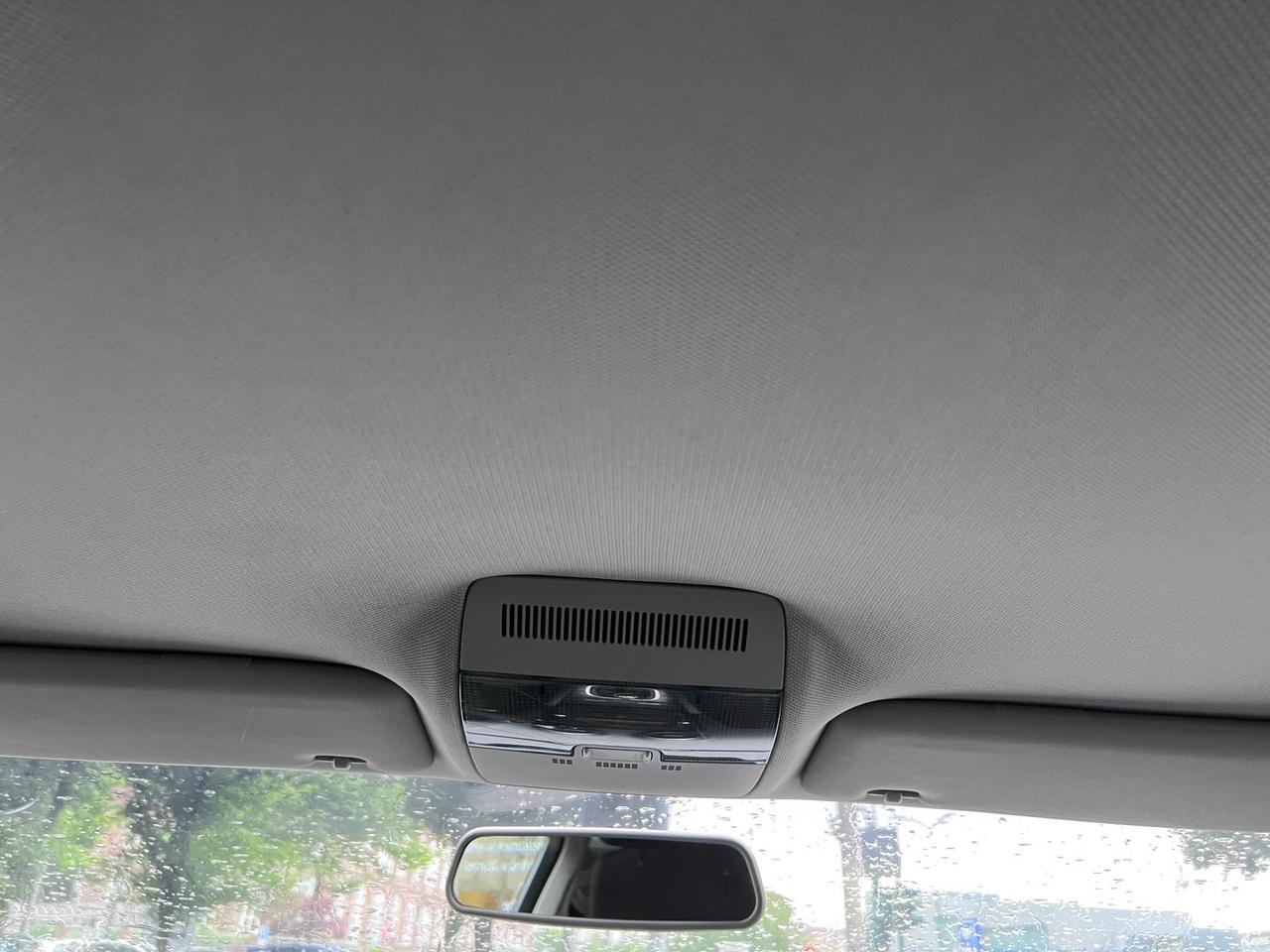 Audi A3 Ambition 1.9 TDI