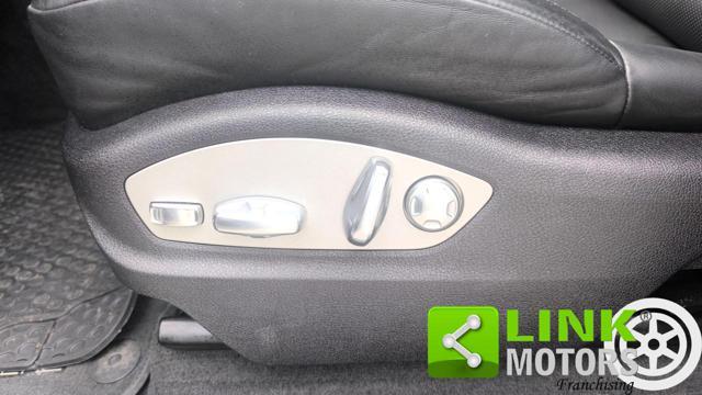 PORSCHE Macan 2.0 T SPORT CHRONO