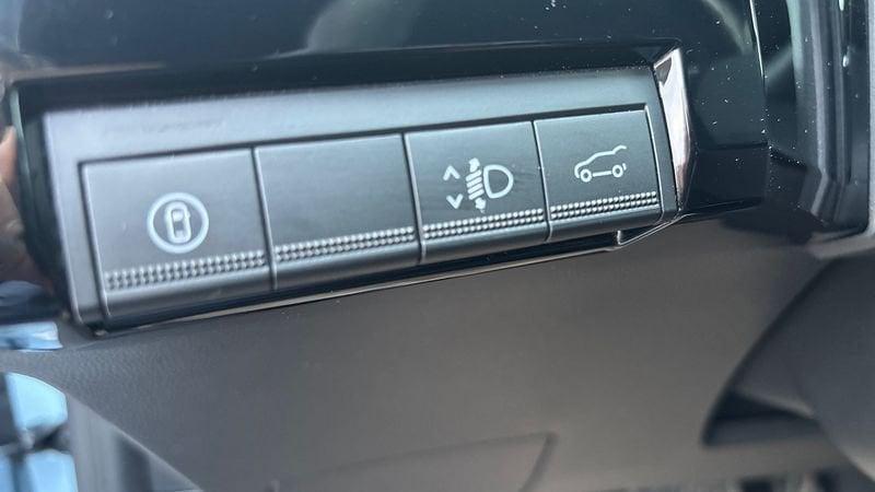 Renault 4 E-Tech Electric RENAULT iconic 150 cv comfort range