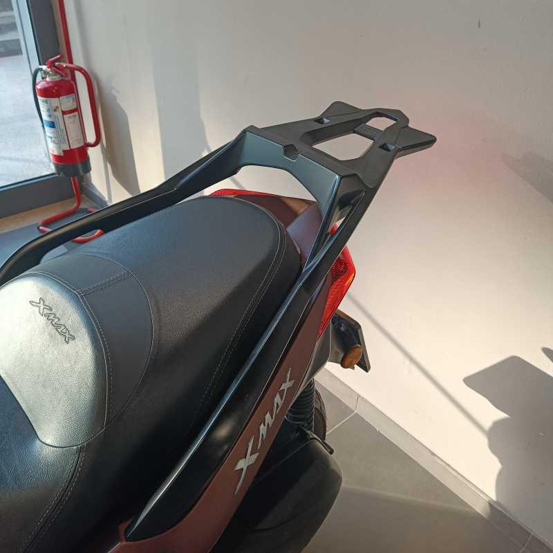 Yamaha X-Max 300 ABS - 2017