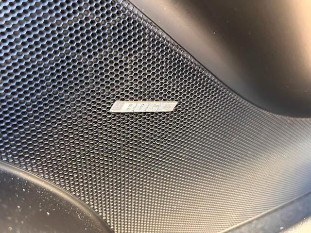 Porsche 911 Carrera 4S Cabriolet PDK Interni heritage design