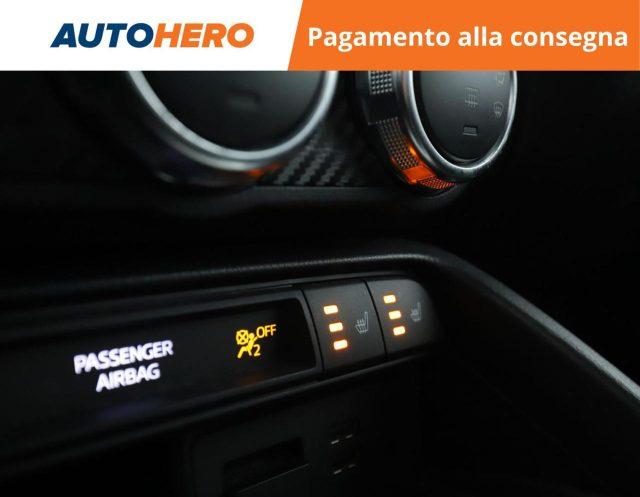 MAZDA MX-5 2.0L Skyactiv-G RF aut. Exceed