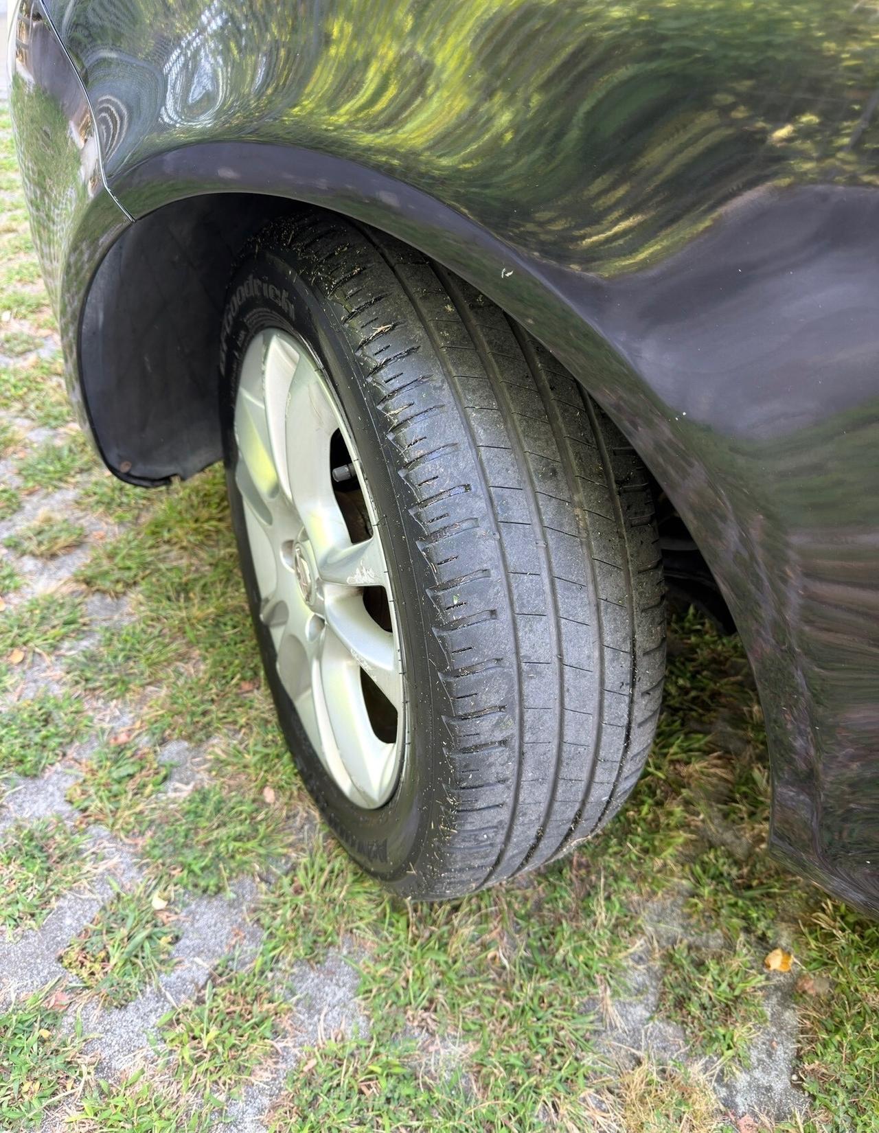 Opel Corsa 1.3 CDTI 75CV ecoFLEX F.AP. 3 porte Enjoy