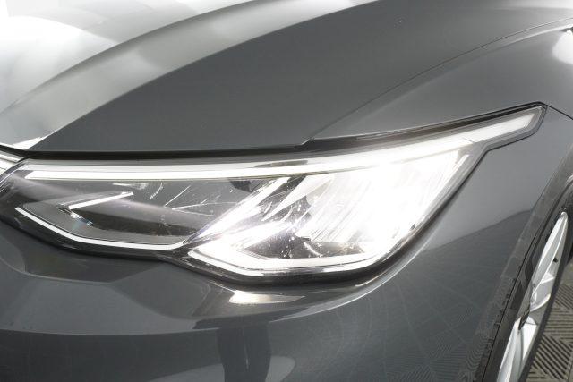 VOLKSWAGEN Golf Golf 1.5 TSI EVO ACT Life