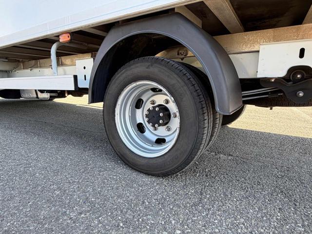 RENAULT Master T35 dCi/145 ?NUOVO? GEMELLATO Twin Turbo