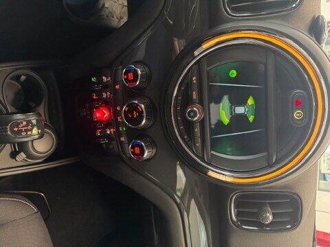 MINI Mini Countryman F60 Mini 1.5 Cooper Hype Countryman
