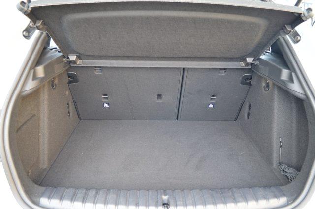 BMW 118 d MSport Pro 150 CV