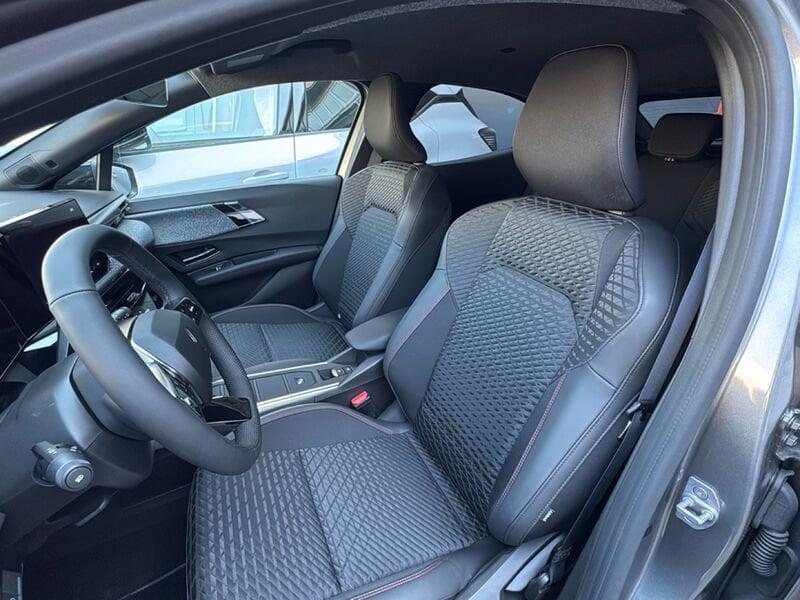 Renault Clio Clio 1.8 full hybrid E-Tech Techno 160cv auto