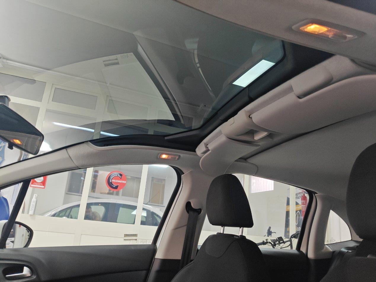 Citroen C3 1.2 puretech (vti) Exclusive 82cv FL