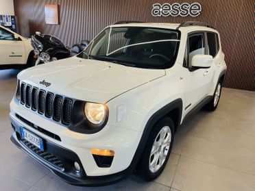 Jeep Renegade Renegade 1.0 T3 Limited