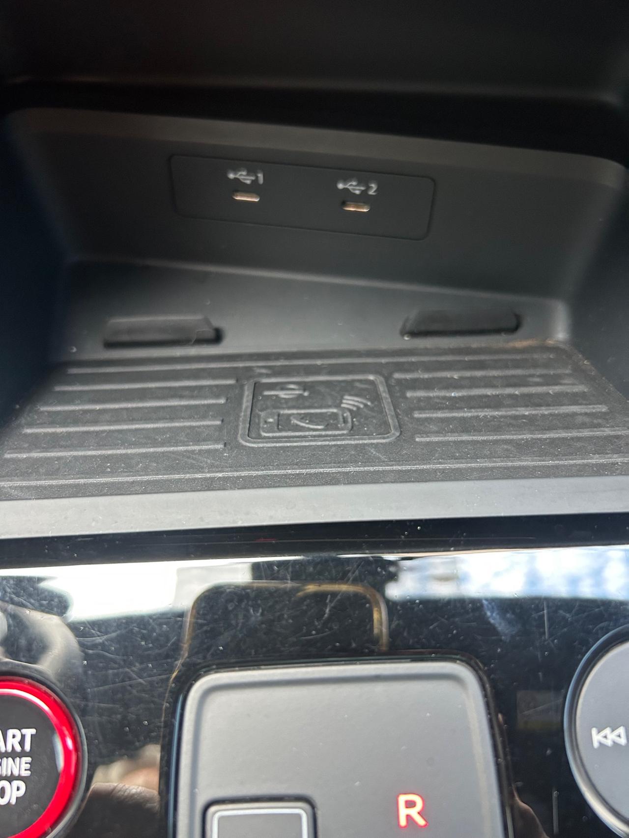 Audi A3 RS 3 SPB TFSI quattro S tronic