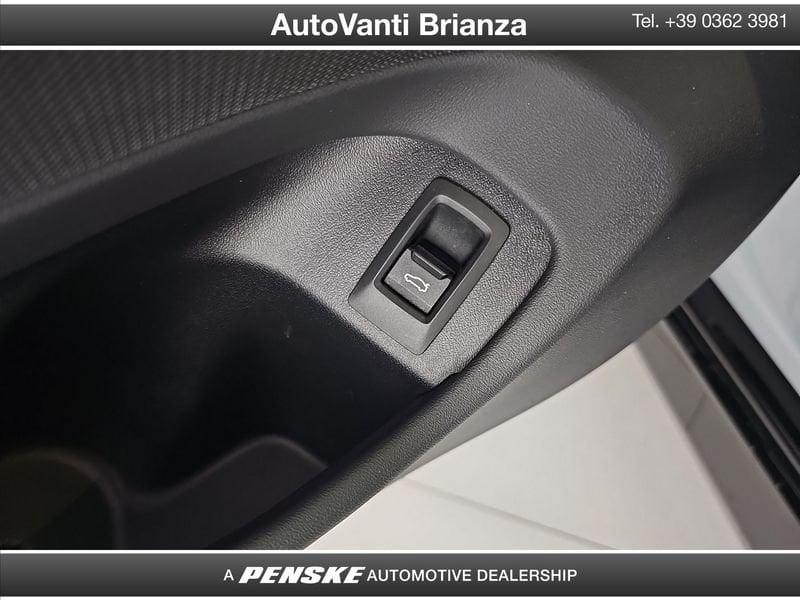 BMW Serie 5 520d 48V xDrive Touring Msport Pro