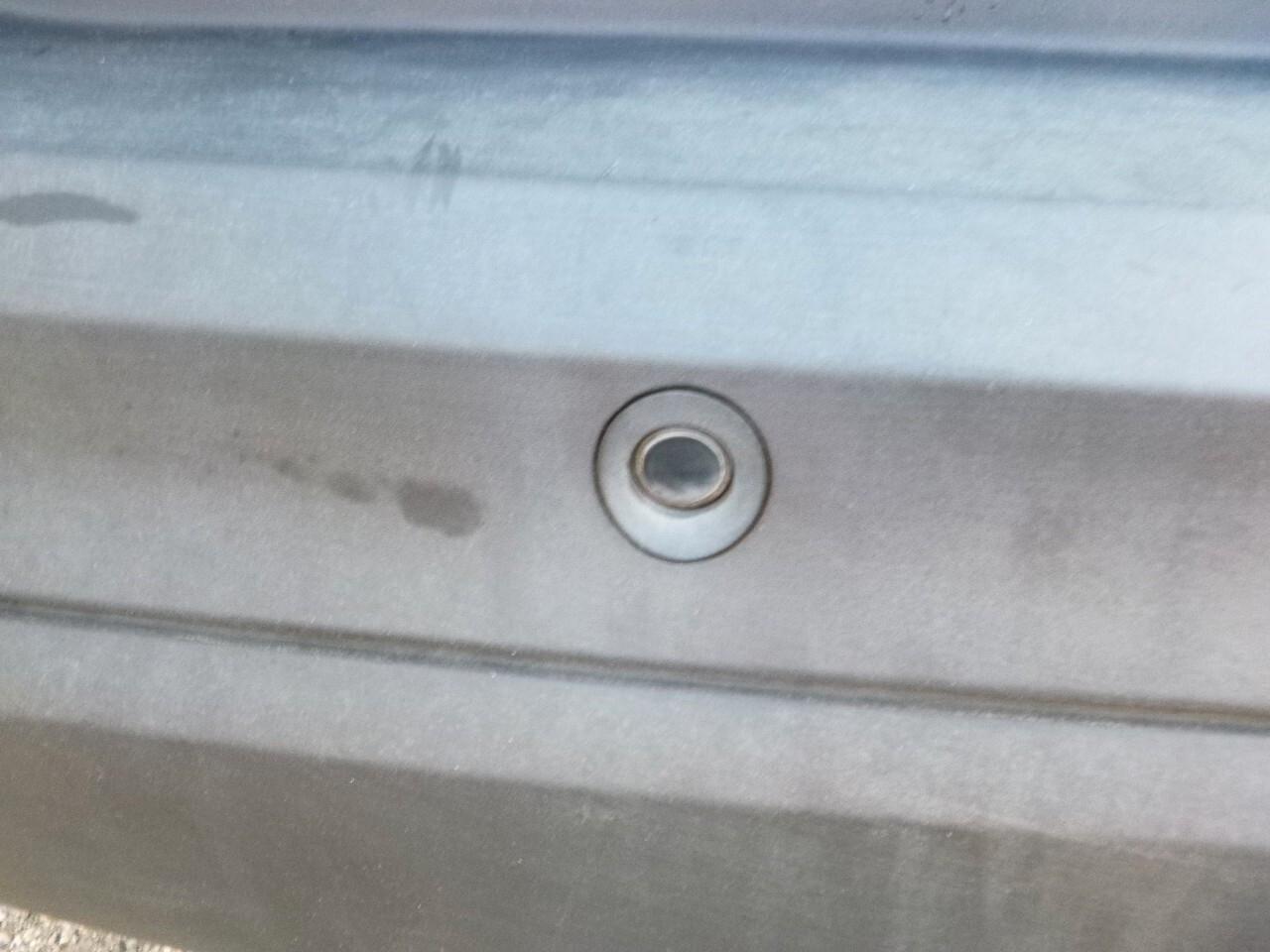 Opel Crossland X 1.2 12V Start&Stop Innovation,NEOPATENTATO