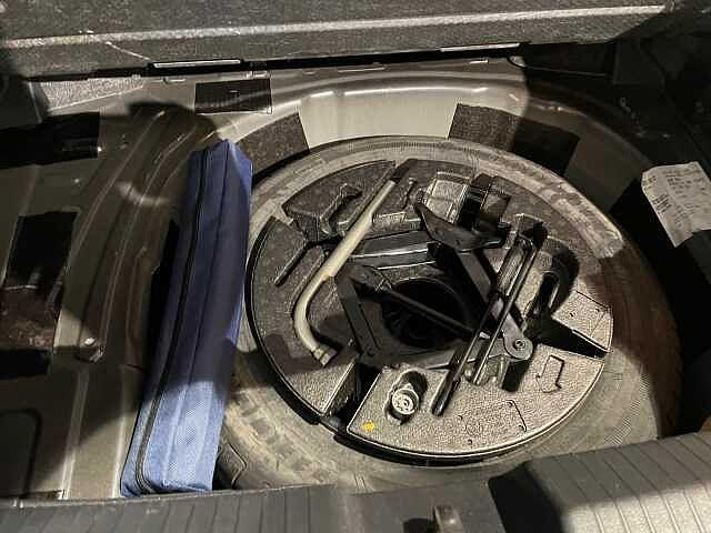 Volkswagen Polo 6ª serie 1.0 EVO 80 CV 5p. Comfortline BlueMotion Technology