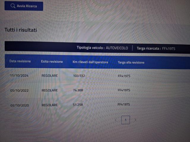 OPEL Mokka X 1.6 CDTI Ecotec 4x2 Start&Stop Cosmo b-Color