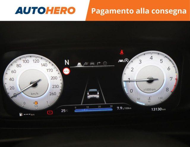 HYUNDAI i20 N 1.6 T-GDI MT N-Performance